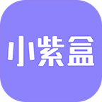 СϺֻapp-СϺ v2.0.5 ֻ