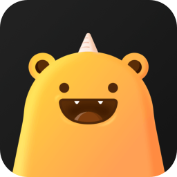 ֻapp- v4.8.1 ֻ