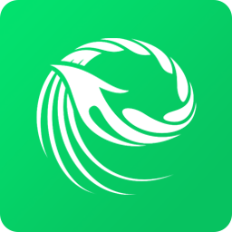 ֻapp- v2.1.0 ׿