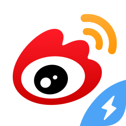 ΢ֻٰapp-΢ٰ v10.7.0 ׿
