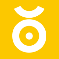 հֻapp-հ v1.0.11 ׿