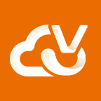 Vƿռֻapp-Vƿռ v3.1.2 ֻ