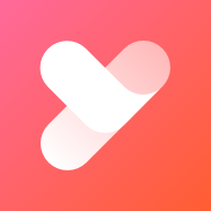 ѽֻapp-ѽ v1.02.1 ׿