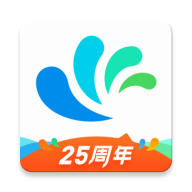 ˮľֻapp-ˮľ v3.0.3 ׿