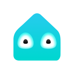 ֻͬapp-ͬ v1.5.1 ׿