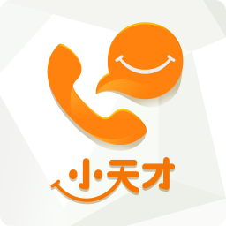 Сֻapp-С v7.9.2 ׿
