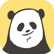 ܱͼֻapp-ܱͼ v4.1.1 ׿