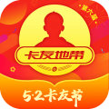 ѵشֻapp-ѵش v2.9.23 ׿
