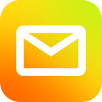 QQֻapp-QQ v5.8.0 ׿