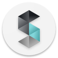 Shareֻapp-Share v3.5.6 ׿
