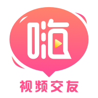 ֻapp- v1.1.0 ֻ
