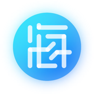 ֻapp- v3.3 ׿