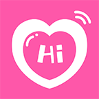 ֻapp- v1.1.2 ׿