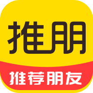 ֻapp- v1.1.2 ֻ
