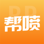 ֻapp- v2.1.0 ׿