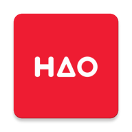 HAOϷֻapp-HAOϷ v0.8.4 ׿