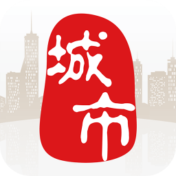 ֻͨapp-ͨ v6.5.4 ׿