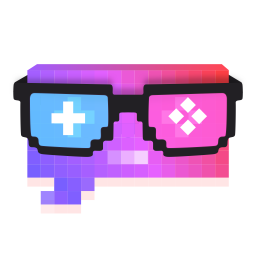 ͷֻapp-ͷ v4.0.0 ׿