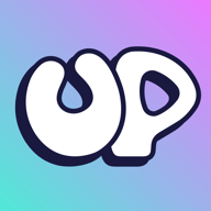 Ƥɶֻapp-Ƥɶ v5.5.9 ֻ