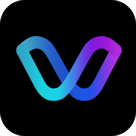VShowֻapp-VShow v1.2.7 ֻ