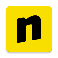 niceֻapp-nice v5.5.7 ׿