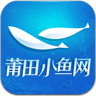 Сֻapp-С v3.3.5 ׿