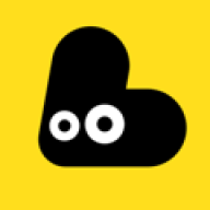 ֻapp- v1.13.0 ֻ