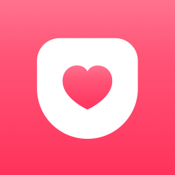 װֻapp-װ v6.18.3 ׿