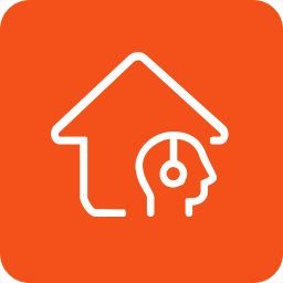 Сڼֻapp-Сڼ v2.1.4 ֻ