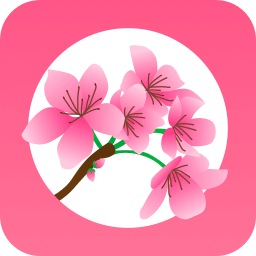 Եֻapp-Ե v1.0.688 ׿