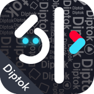 ֻapp- v1.2.6 ֻ