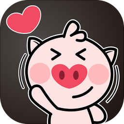 ֻapp- v2.0.9 ֻ