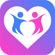 Ǿޱֻapp-Ǿޱ v1.8.4 ֻ