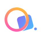 ǧֻapp-ǧ v0.8.3 ֻ