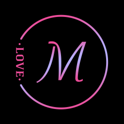 ֻapp- v1.0.3 ׿