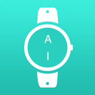 ֻapp- v3.1.6 ֻ