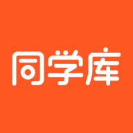 ͬѧֻapp-ͬѧ v2.4.0.1 ׿