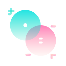 Ҷֻapp-Ҷ v3.6.3 ׿