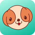 ¹ֻapp-¹ v3.5.1 ׿