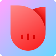 һ޽ֻapp-һ޽ v1.8.0 ֻ