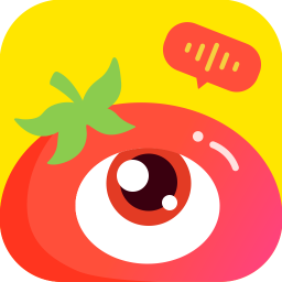 ɶֻapp-ɶ v1.1.1 ֻ