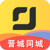 ֻͬapp-ͬ v4.0.7 ׿