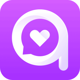 ֻapp- v1.0.1 ׿
