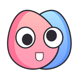 ֻapp- v4.0.6 ׿