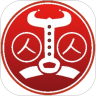 Ϫֻapp-Ϫ v4.1 ׿