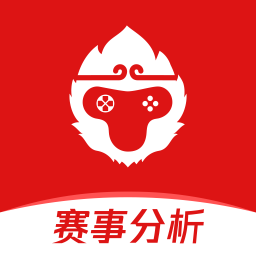FE羺ֻapp-FE羺 v2.6.45 ֻ