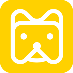 Сֻapp-С v3.0.7 ׿