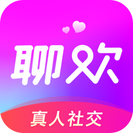 Ļֻapp-Ļ v1.0.2 ֻ