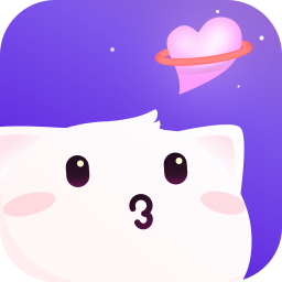 ֻapp- v1.10.18 ׿