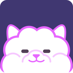 ֻapp- v2.1.10 ֻ